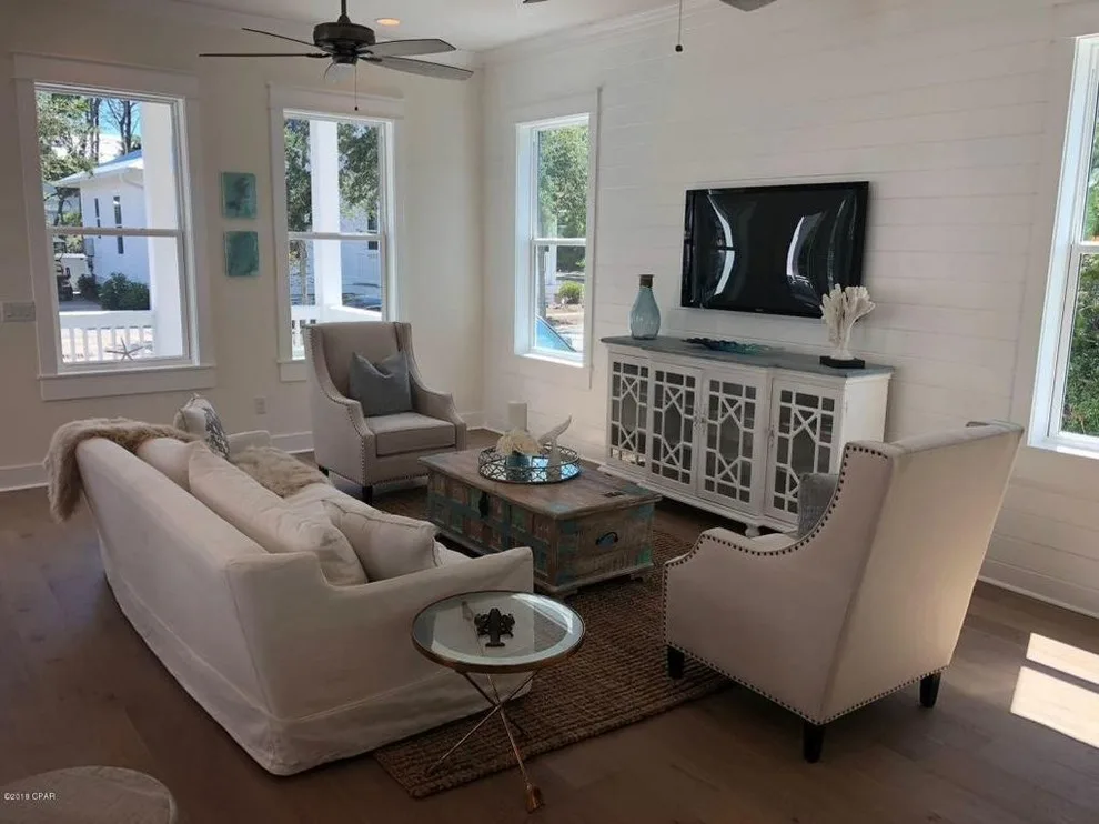 Pathway Avenue by Design And Dwell Homes LLC - Photo 4