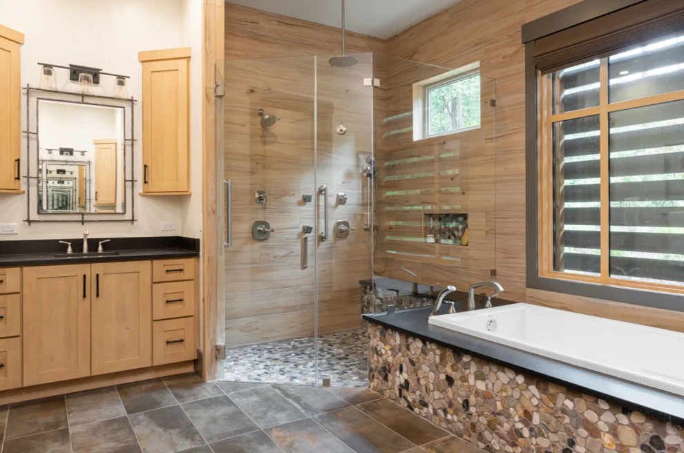 Path Peak by ID.ology Interiors & Design - Photo 6