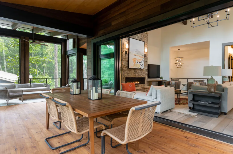Path Peak by ID.ology Interiors & Design - Photo 10