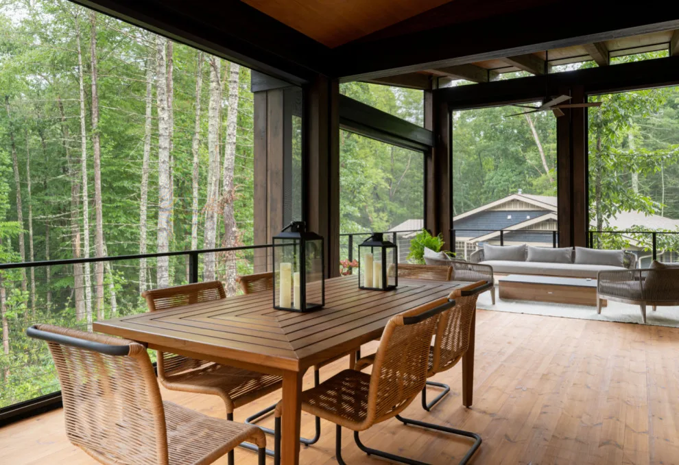 Path Peak by ID.ology Interiors & Design - Photo 9