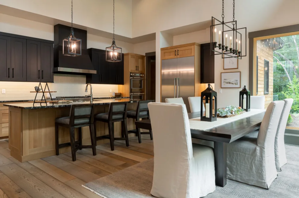 Path Peak by ID.ology Interiors & Design - Photo 7