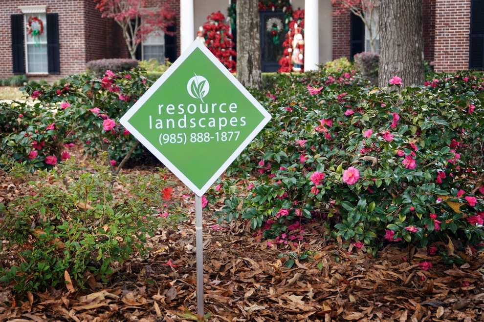 Resource Landscapes LLC - Photo 3