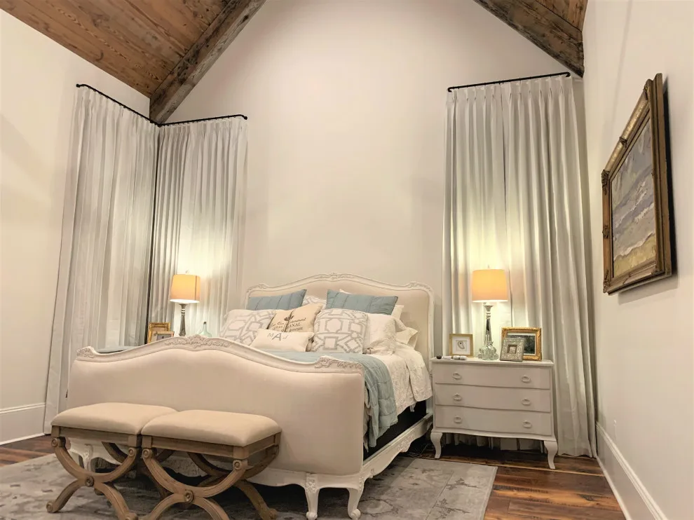 Serenity by Corrinn Fisher Interiors - Photo 10
