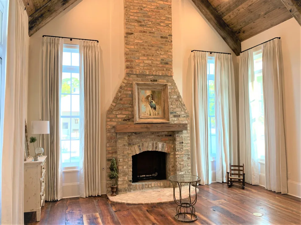 Serenity by Corrinn Fisher Interiors - Photo 6