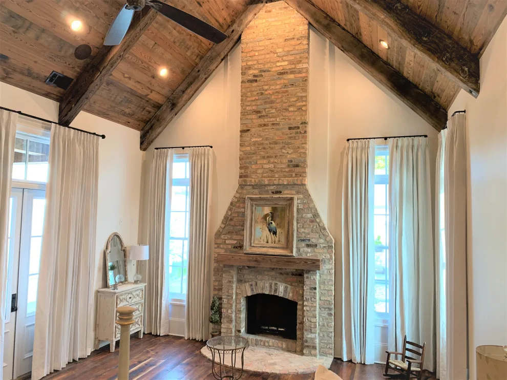 Serenity by Corrinn Fisher Interiors - Photo 9