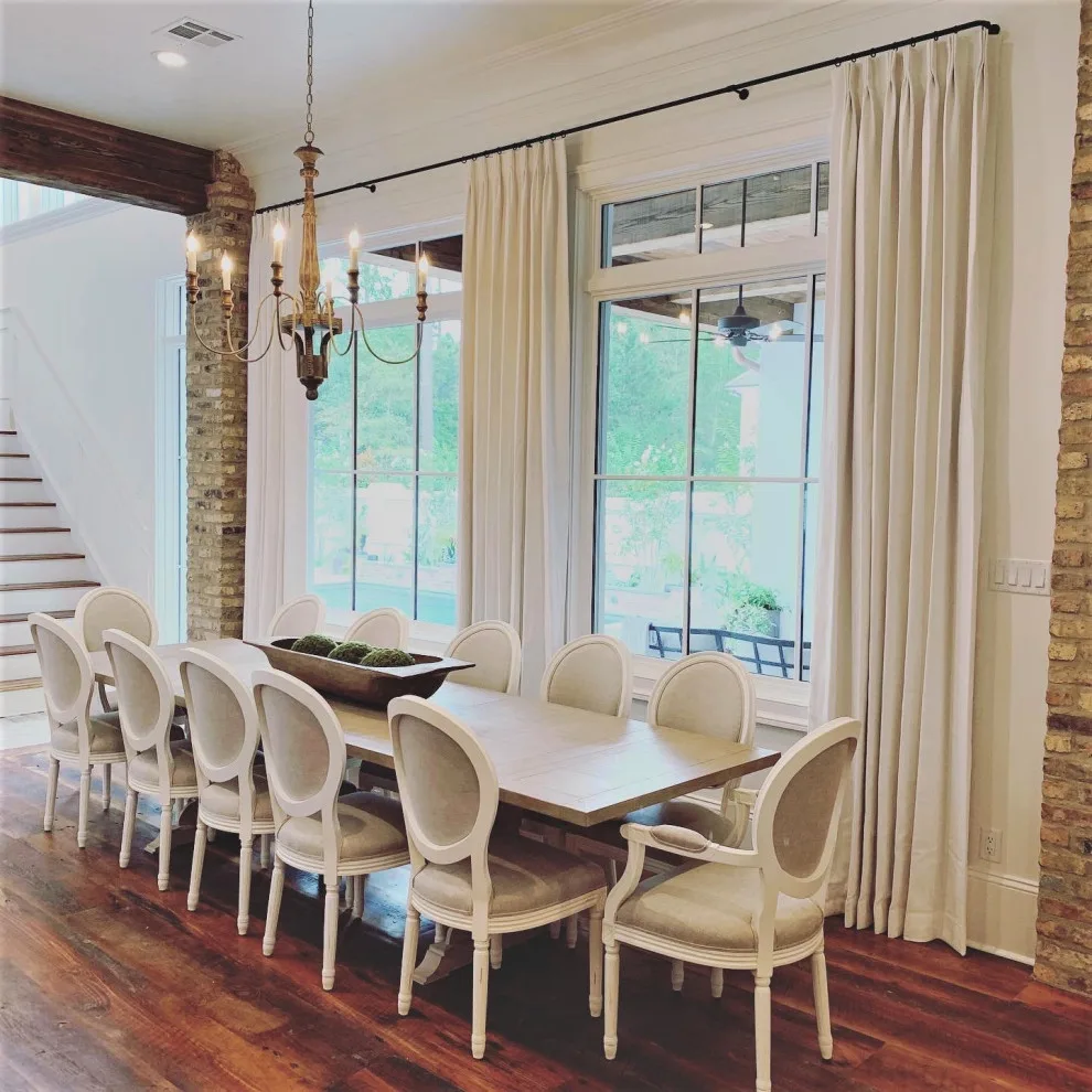 Serenity by Corrinn Fisher Interiors - Photo 8