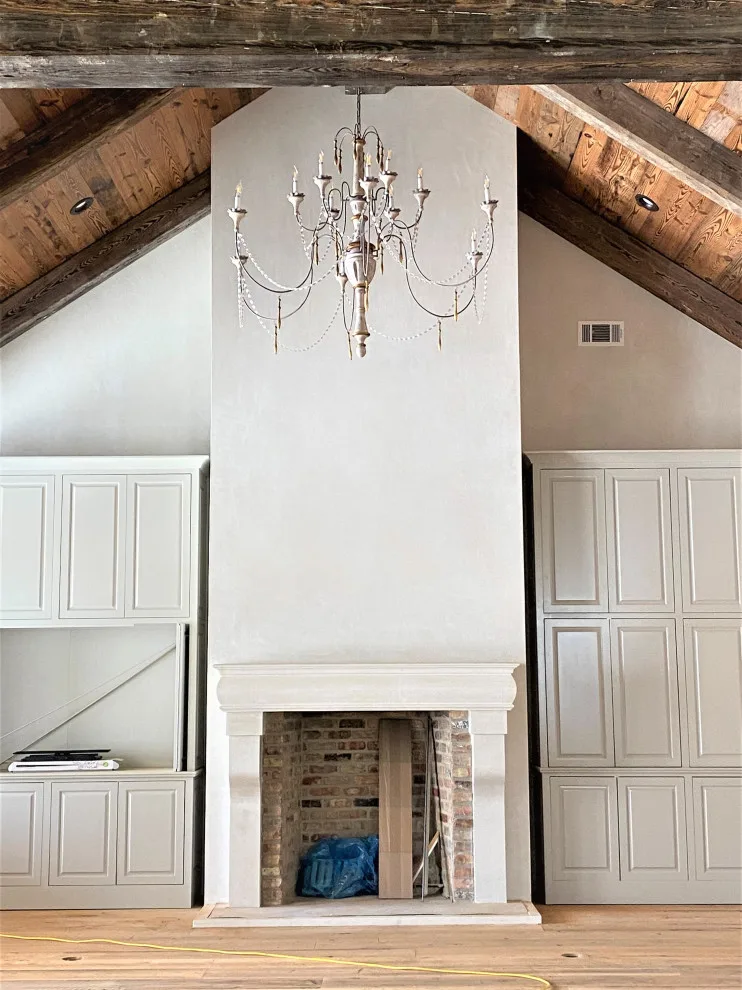 Serenity by Corrinn Fisher Interiors - Photo 2