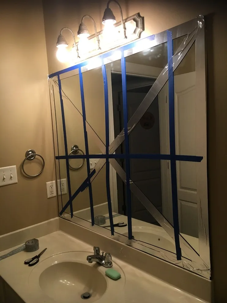 Metamorphoses by Eve's Interior Decorating - Photo 16