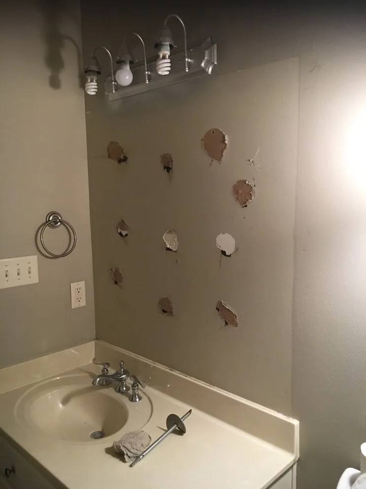 Metamorphoses by Eve's Interior Decorating - Photo 2