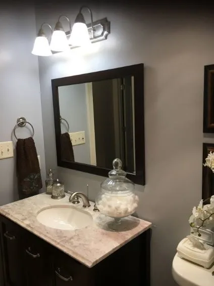 Metamorphoses by Eve's Interior Decorating - Photo 7