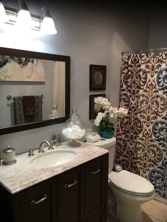 Metamorphoses by Eve's Interior Decorating - Photo 14
