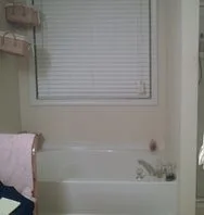 Metamorphoses by Eve's Interior Decorating - Photo 12