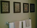 Metamorphoses by Eve's Interior Decorating - Photo 10