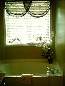 Metamorphoses by Eve's Interior Decorating - Photo 13