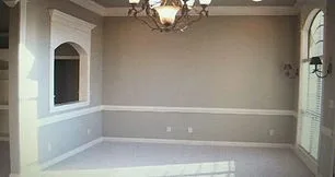 Metamorphoses by Eve's Interior Decorating - Photo 8