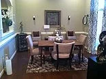 Metamorphoses by Eve's Interior Decorating - Photo 15