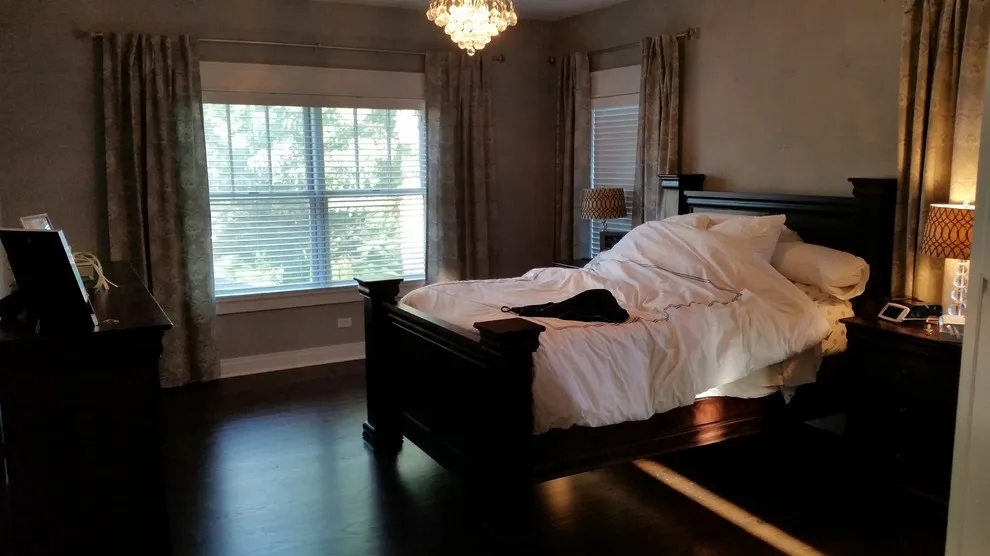 Jeff Rice, Decor Designs, Inc. - Photo 7