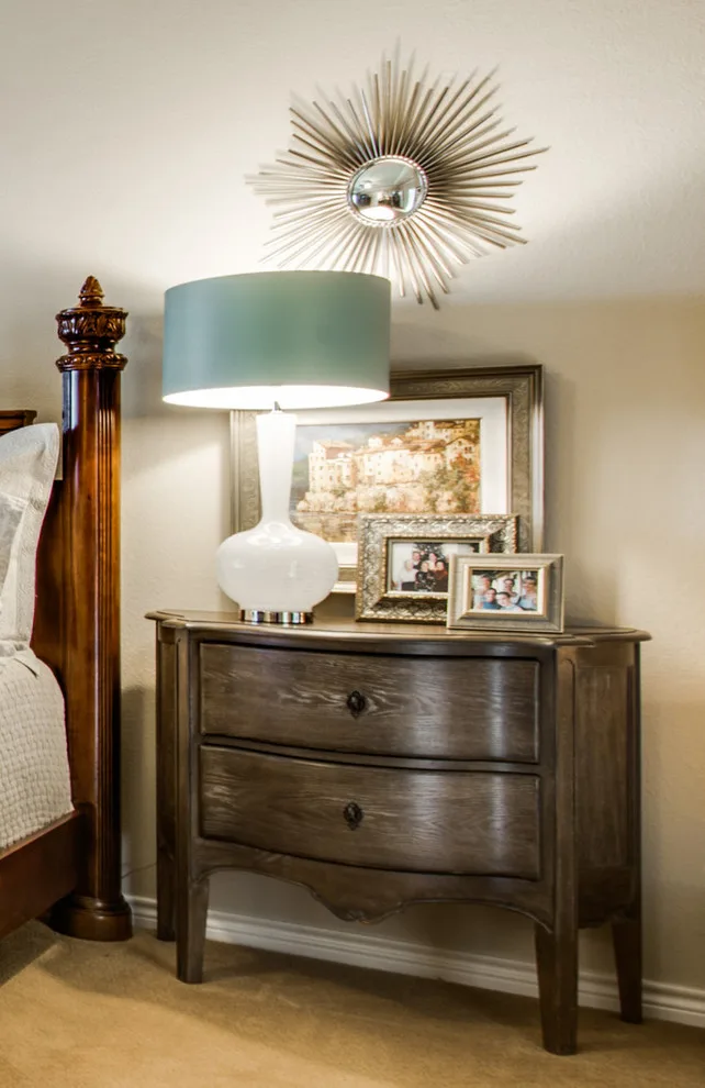 Transitional Touches by Jodell Clarke Designs - Photo 4
