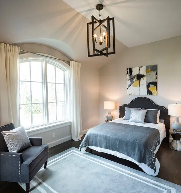 DLT Interiors-Debbie Travin - Photo 4