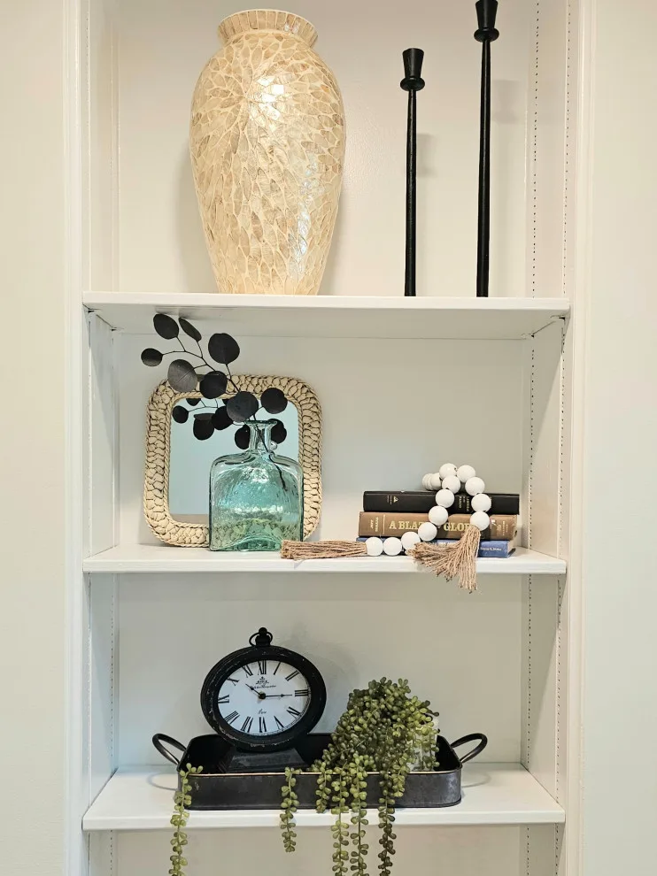 Ravenswood Boho Transitional Phase by Porchlight Interiors LLC - Photo 5
