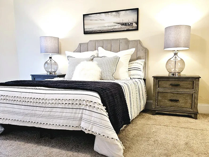 Porchlight Interiors LLC - Photo 3