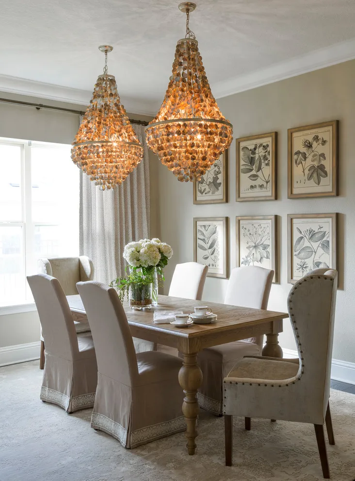Chic Transition by John McClain Design - Photo 5