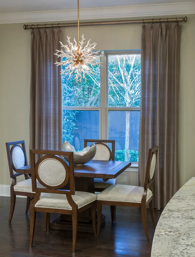 Chic Transition by John McClain Design - Photo 2