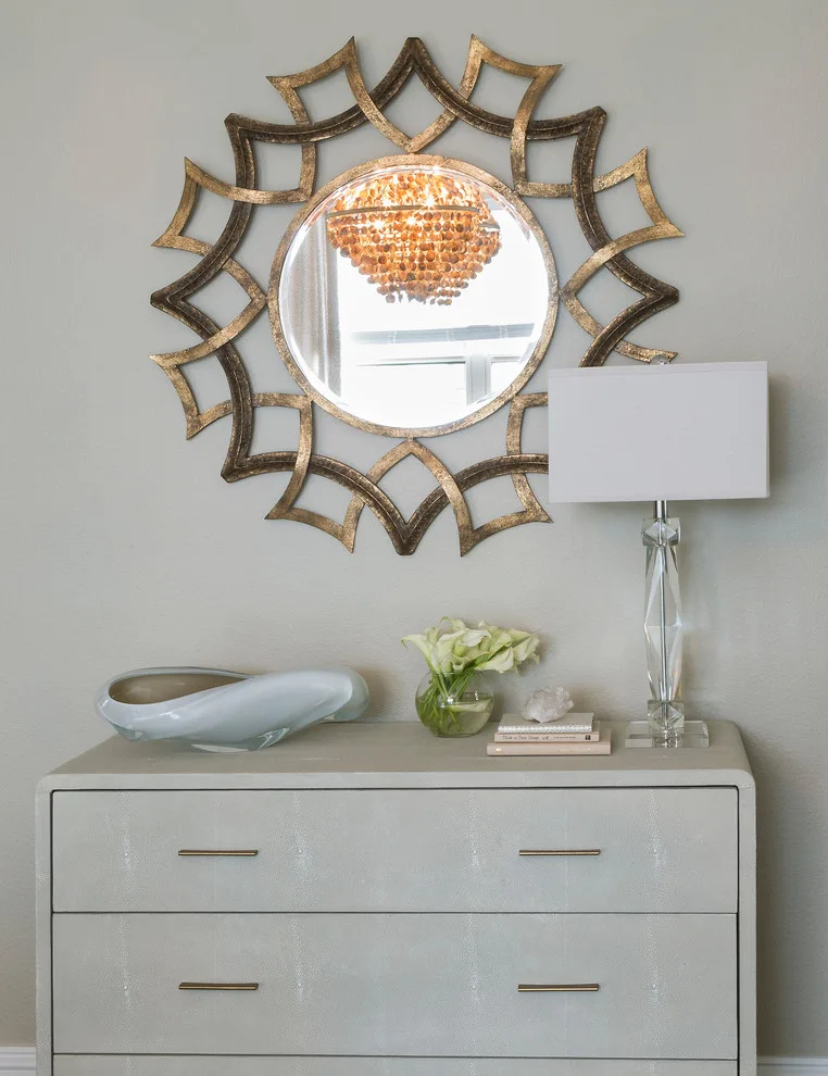 Chic Transition by John McClain Design - Photo 4