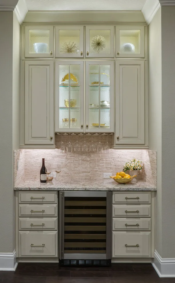 Chic Transition by John McClain Design - Photo 3