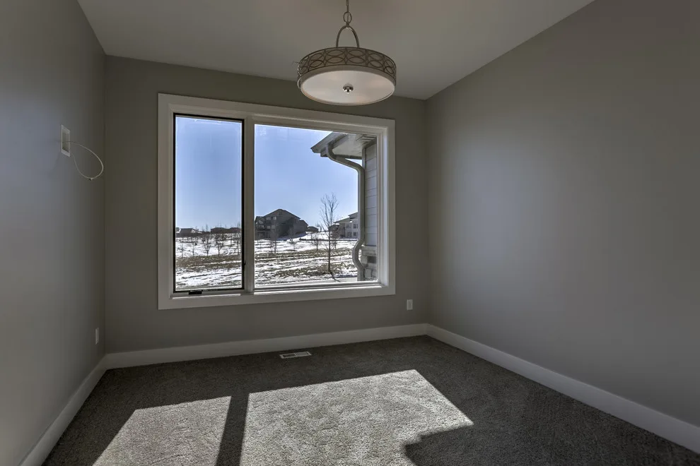 Modern Transitional Edge by Jo Neddo - Photo 22