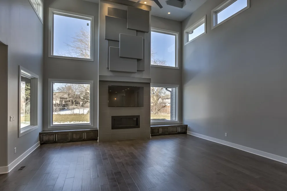 Modern Transitional Edge by Jo Neddo - Photo 25
