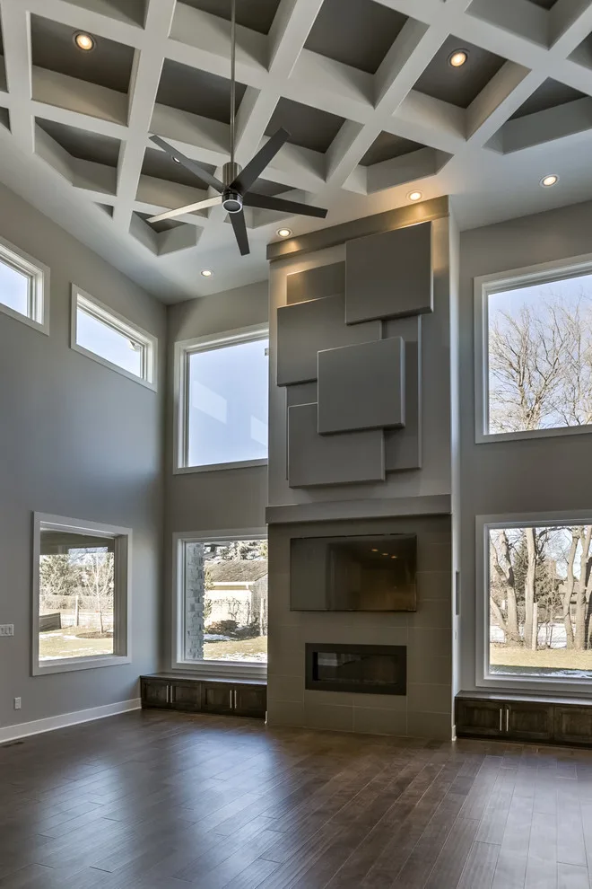 Modern Transitional Edge by Jo Neddo - Photo 31