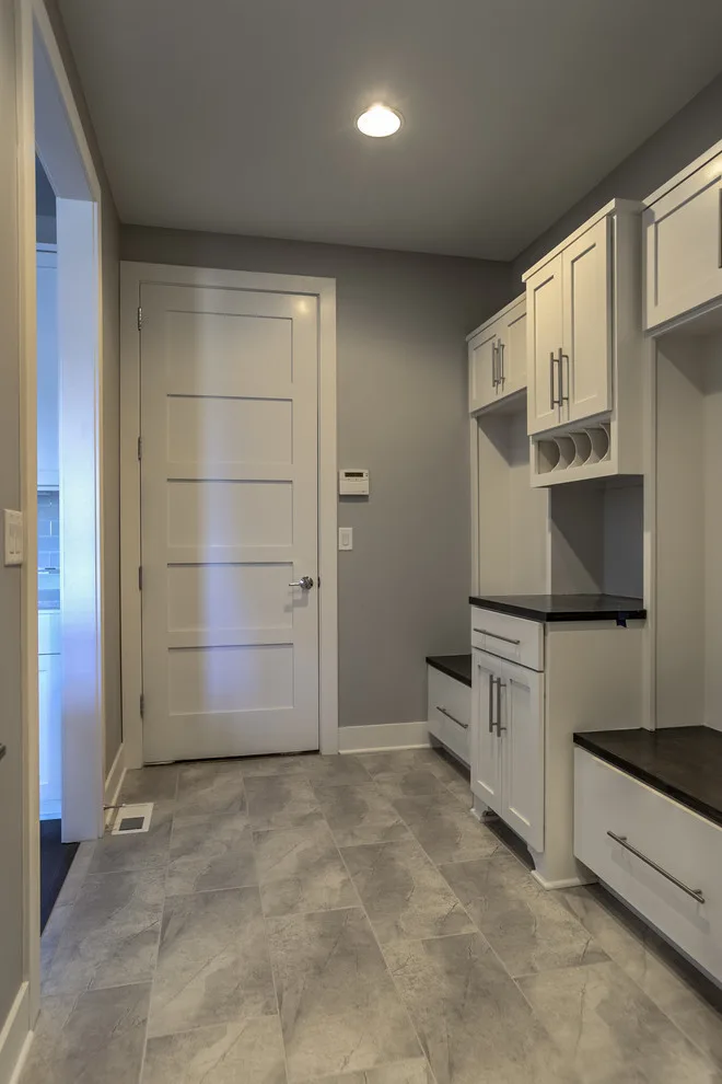 Modern Transitional Edge by Jo Neddo - Photo 26