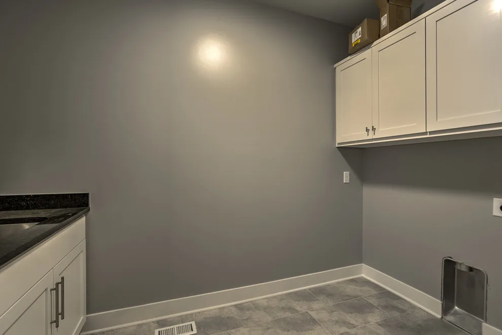 Modern Transitional Edge by Jo Neddo - Photo 20
