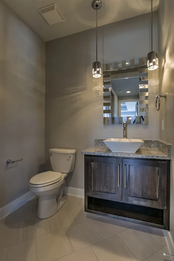 Modern Transitional Edge by Jo Neddo - Photo 2