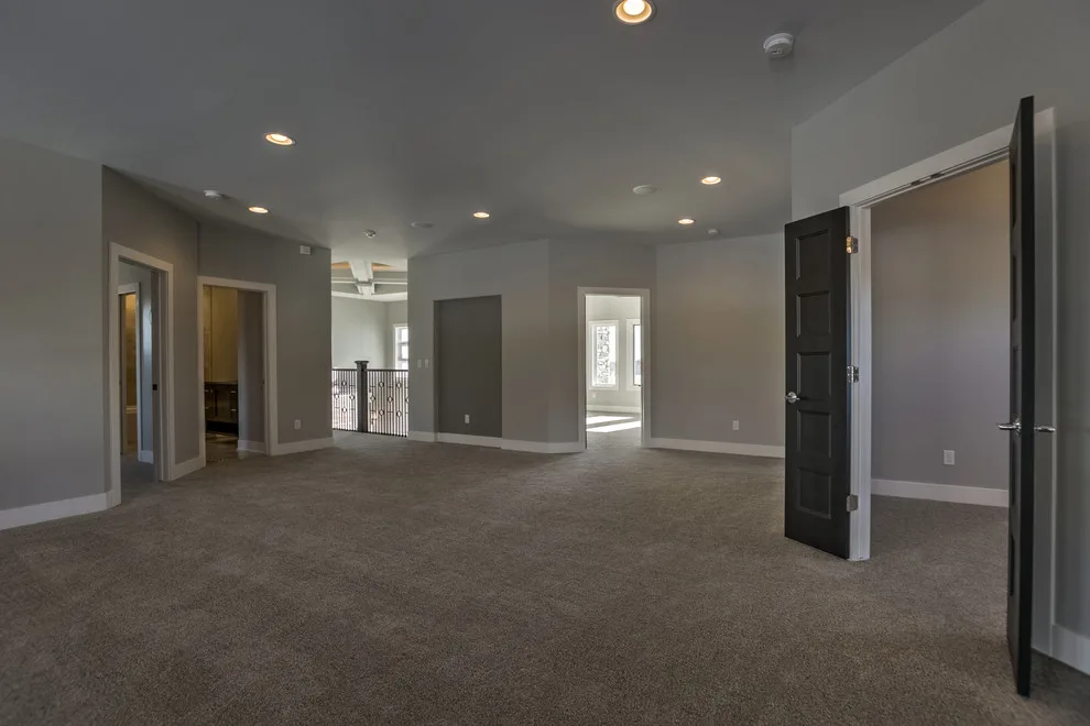 Modern Transitional Edge by Jo Neddo - Photo 21