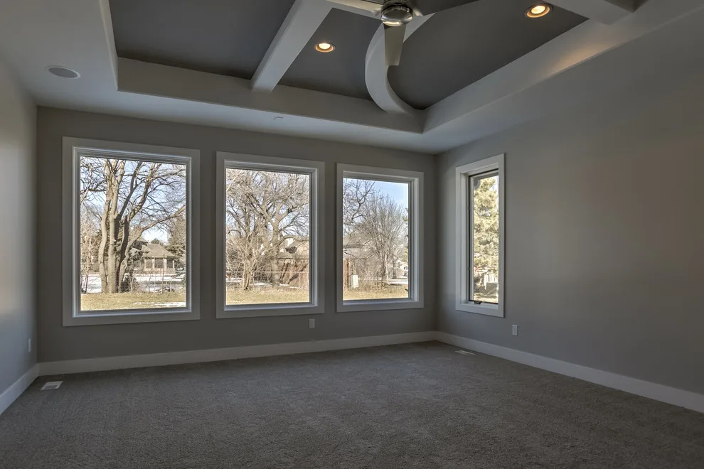 Modern Transitional Edge by Jo Neddo - Photo 17