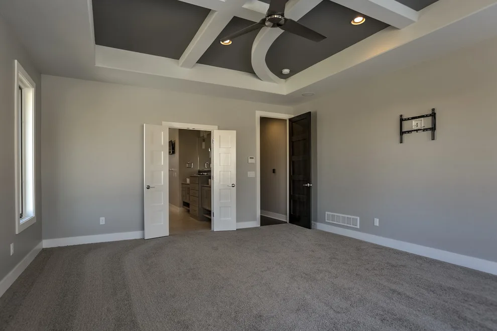Modern Transitional Edge by Jo Neddo - Photo 7