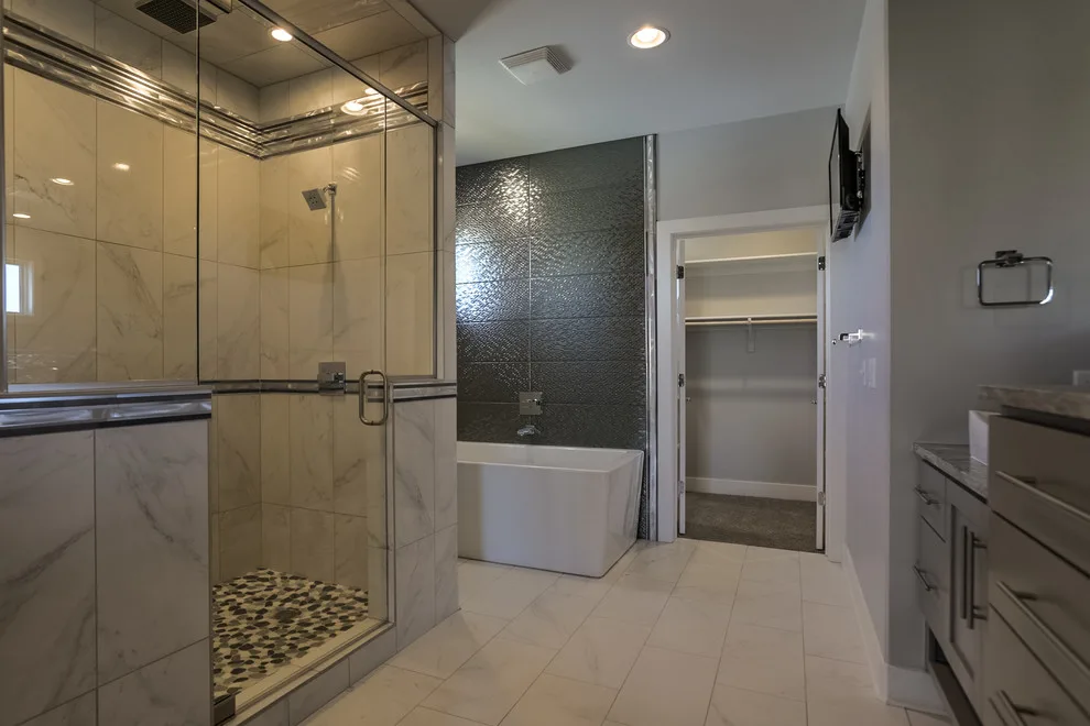 Modern Transitional Edge by Jo Neddo - Photo 36