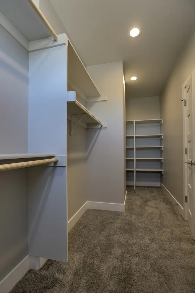 Modern Transitional Edge by Jo Neddo - Photo 3