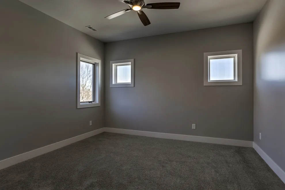 Modern Transitional Edge by Jo Neddo - Photo 27