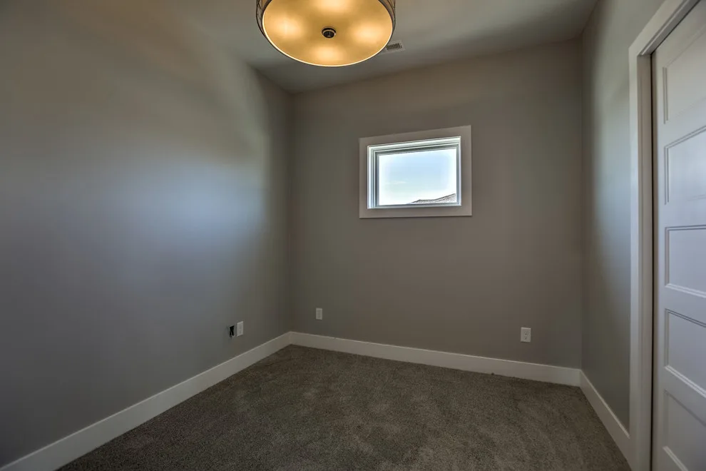Modern Transitional Edge by Jo Neddo - Photo 28