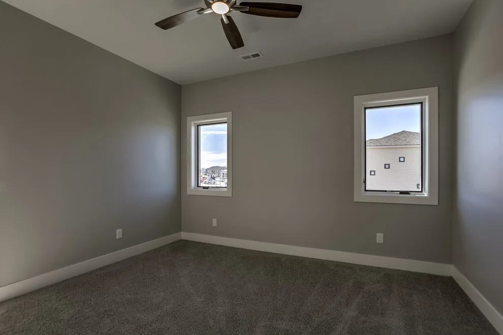 Modern Transitional Edge by Jo Neddo - Photo 35