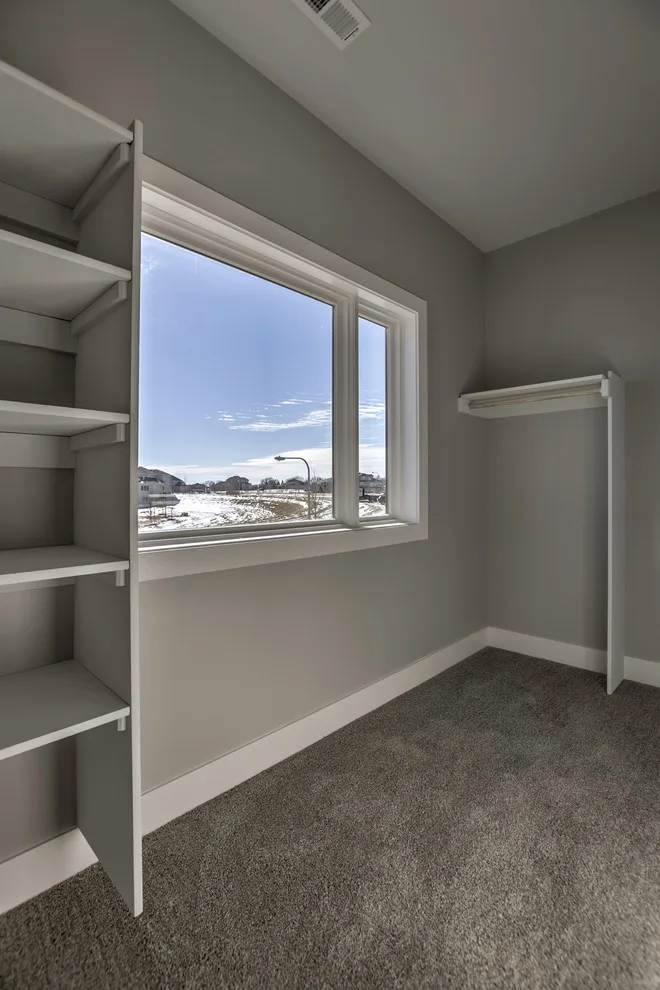 Modern Transitional Edge by Jo Neddo - Photo 9