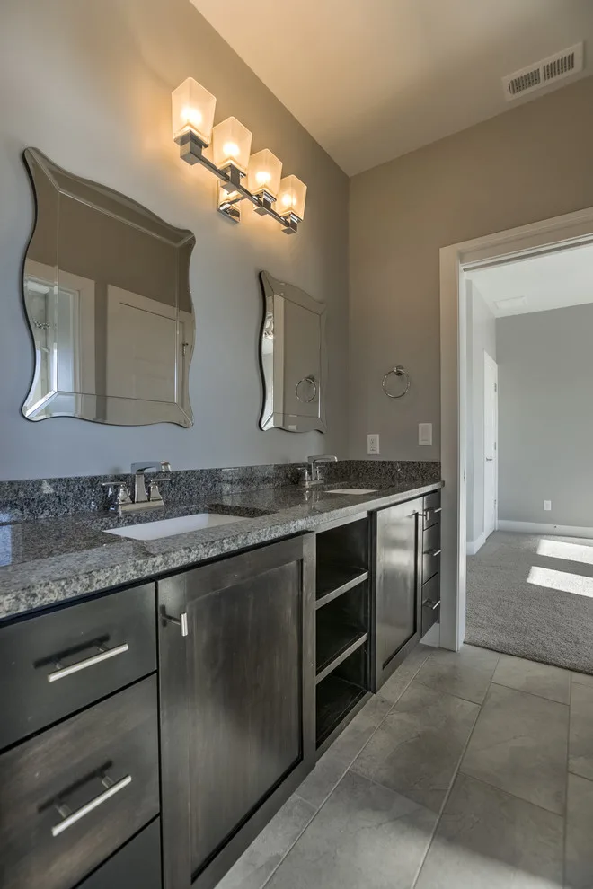 Modern Transitional Edge by Jo Neddo - Photo 13