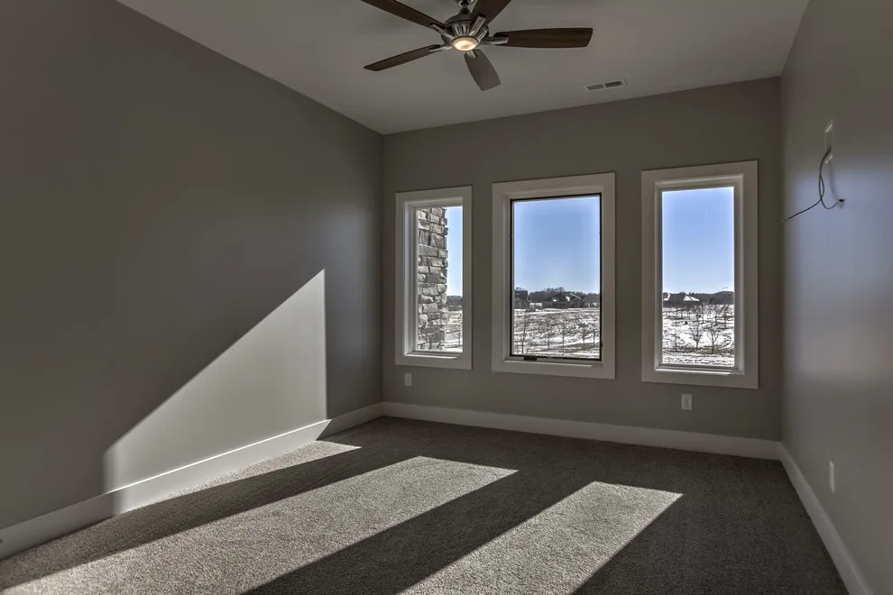 Modern Transitional Edge by Jo Neddo - Photo 12