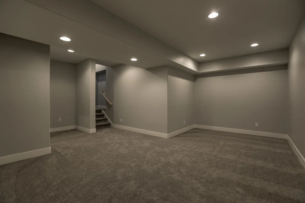 Modern Transitional Edge by Jo Neddo - Photo 11