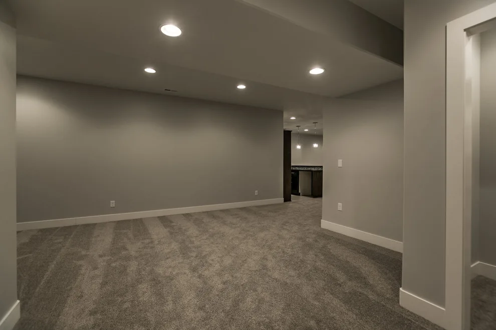 Modern Transitional Edge by Jo Neddo - Photo 23