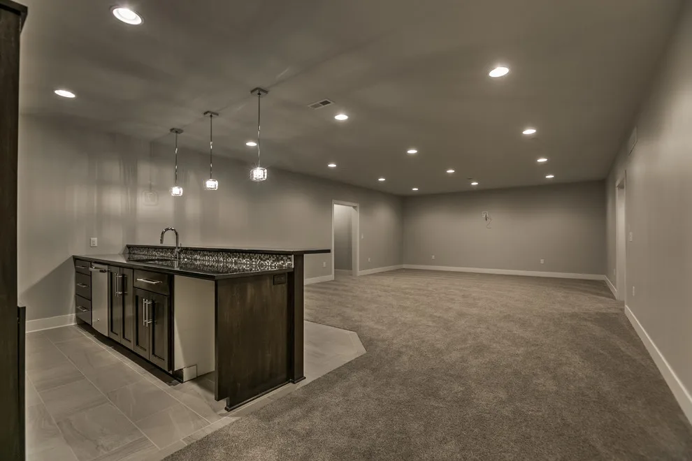 Modern Transitional Edge by Jo Neddo - Photo 24
