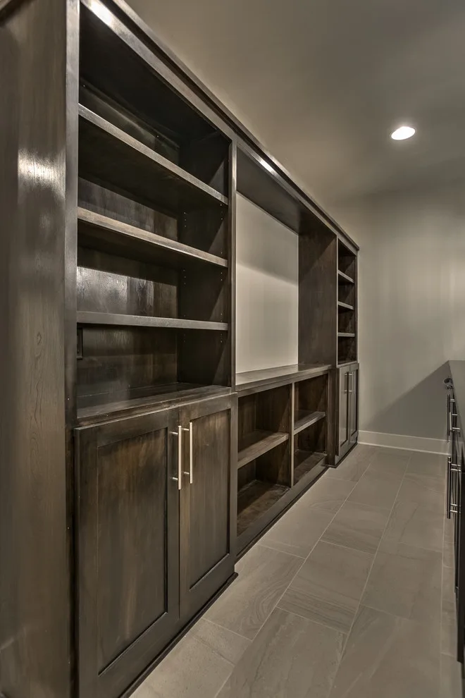 Modern Transitional Edge by Jo Neddo - Photo 14